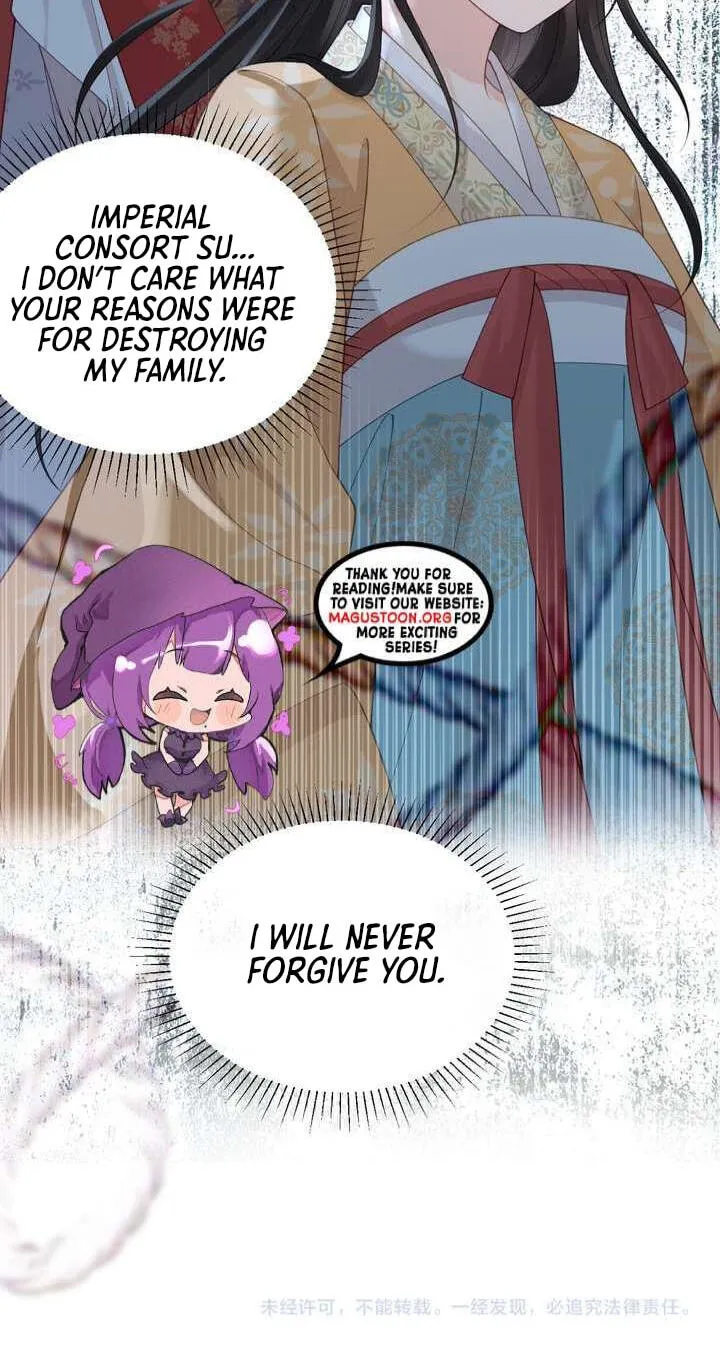 I’d Rather Marry a Memorial Tablet Than Serve as a Concubine Chapter 57 196 064774b066d4
