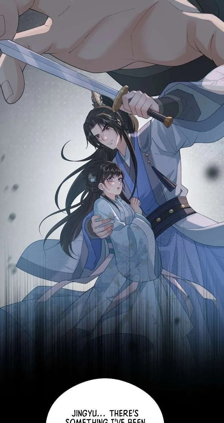 I’d Rather Marry a Memorial Tablet Than Serve as a Concubine Chapter 57 175 29a9805eec16