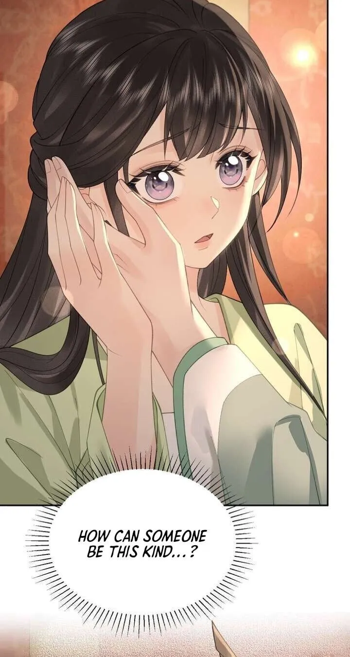 I’d Rather Marry a Memorial Tablet Than Serve as a Concubine Chapter 57 182 2ec95683013c