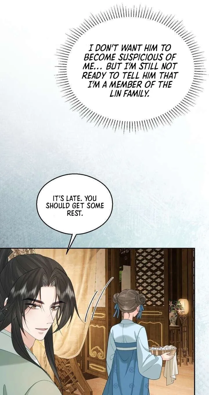 I’d Rather Marry a Memorial Tablet Than Serve as a Concubine Chapter 57 172 61762bcbe5f0