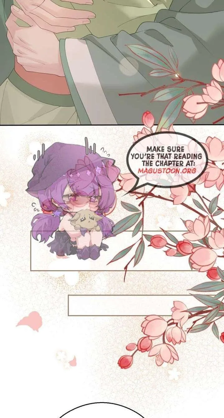 I’d Rather Marry a Memorial Tablet Than Serve as a Concubine Chapter 57 184 831a526487b5