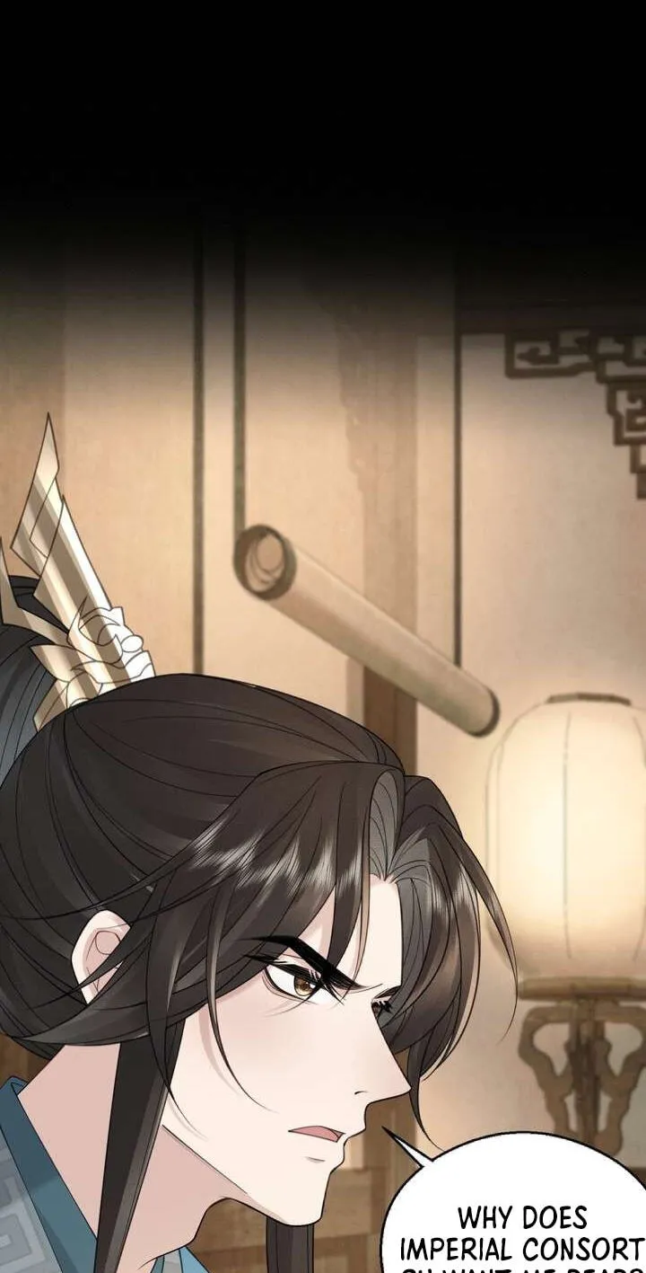 I’d Rather Marry a Memorial Tablet Than Serve as a Concubine Chapter 57 164 9a83cb6a8f75