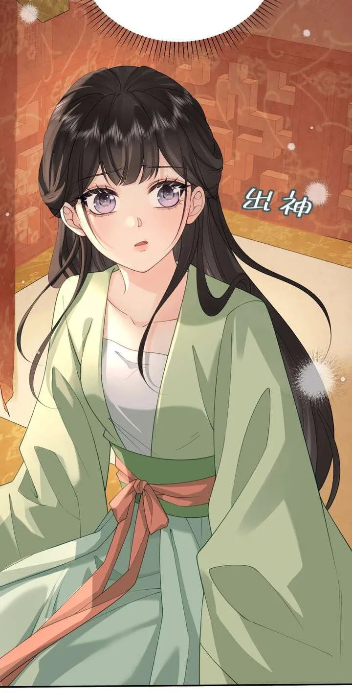 I’d Rather Marry a Memorial Tablet Than Serve as a Concubine Chapter 57 171 e432915dbebe