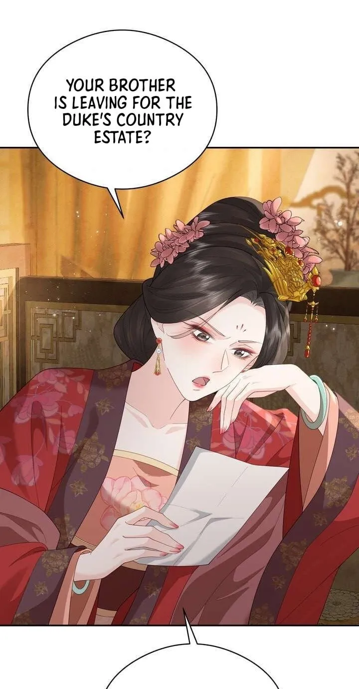 I’d Rather Marry a Memorial Tablet Than Serve as a Concubine Chapter 58 192 0ceb670c435b