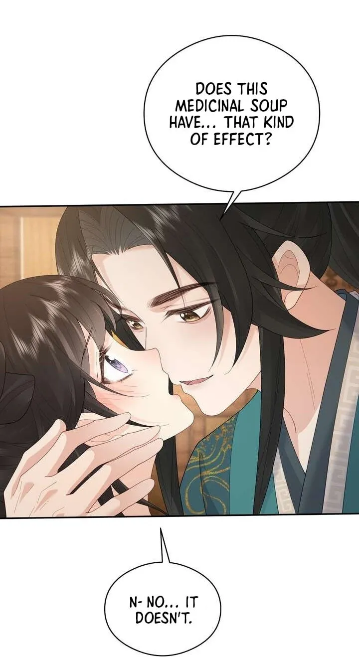 I’d Rather Marry a Memorial Tablet Than Serve as a Concubine Chapter 58 209 3bb812242939