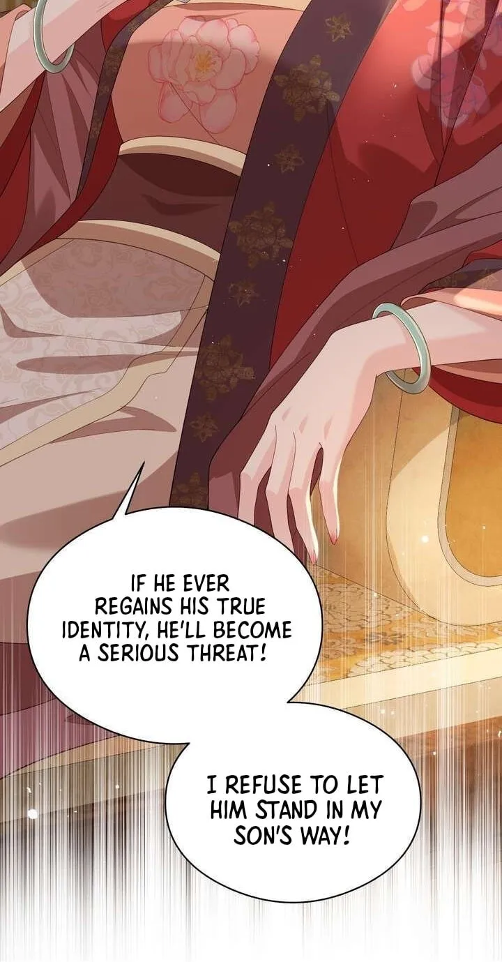 I’d Rather Marry a Memorial Tablet Than Serve as a Concubine Chapter 58 195 c22f5e690bb4