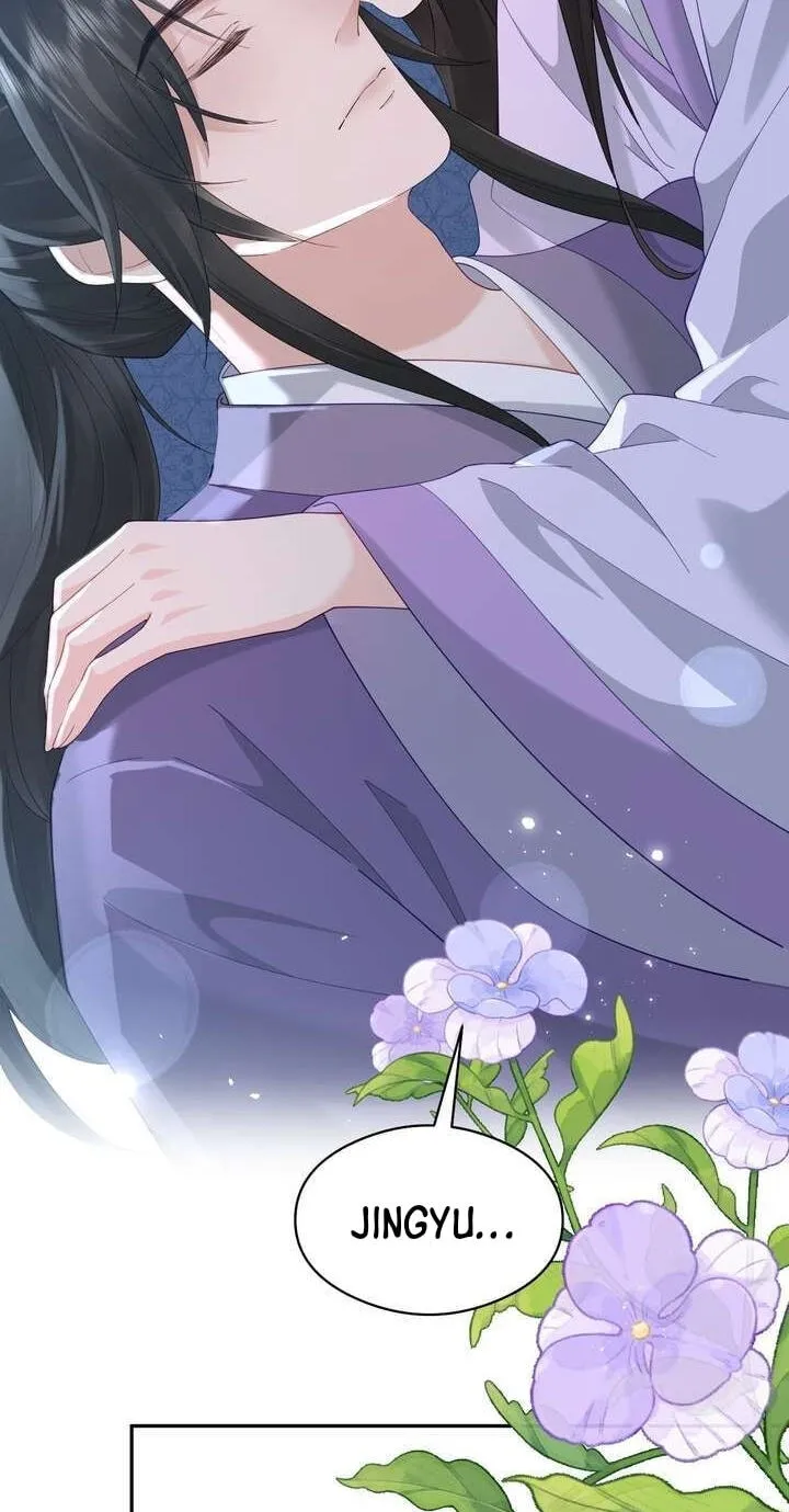 I’d Rather Marry a Memorial Tablet Than Serve as a Concubine Chapter 58 190 ed38762b5bf2