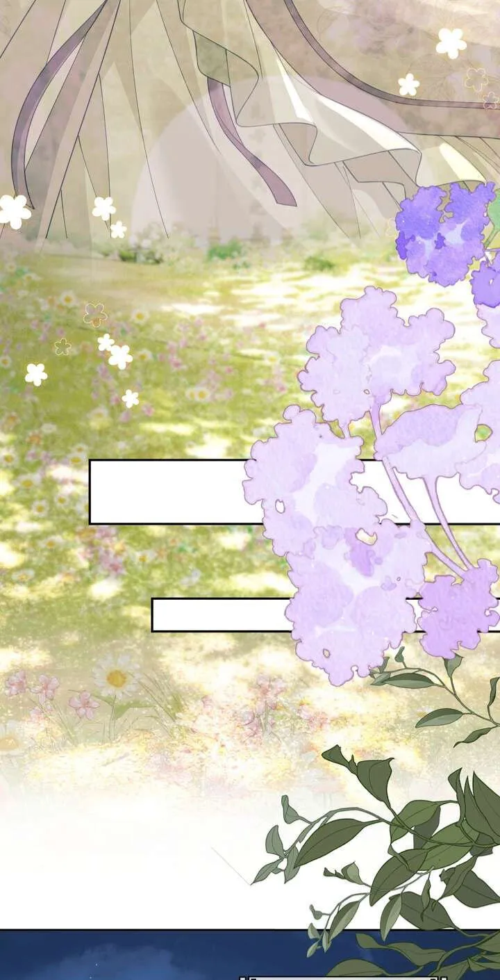 e5f45f2983c6
