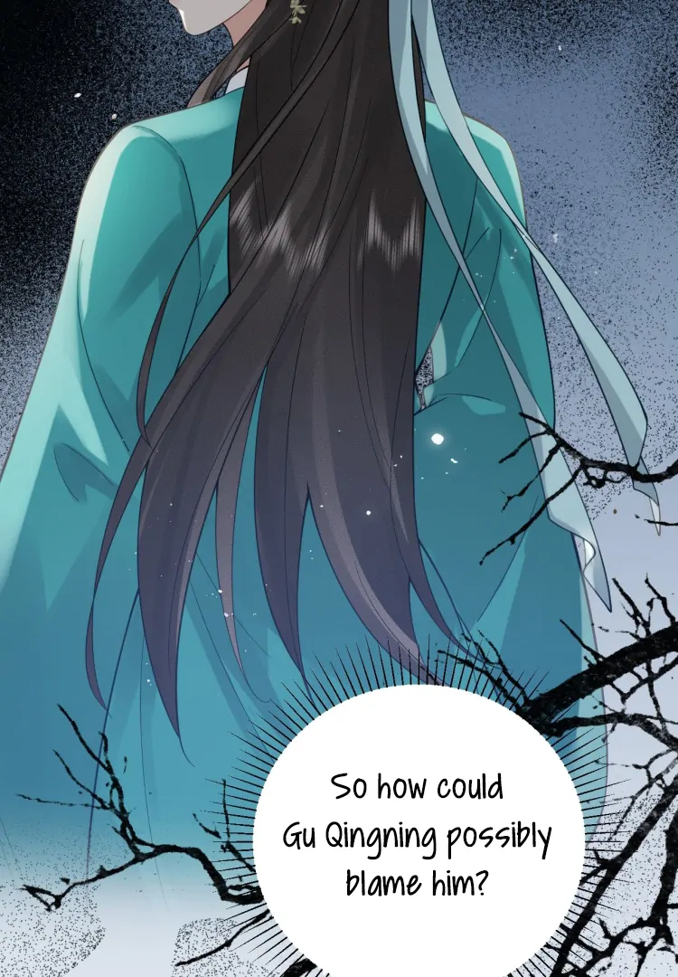 I’d Rather Marry a Memorial Tablet Than Serve as a Concubine Chapter 6 210 11