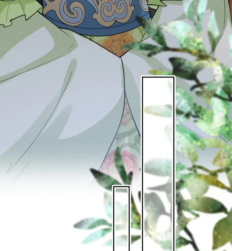 I’d Rather Marry a Memorial Tablet Than Serve as a Concubine Chapter 6 224 25