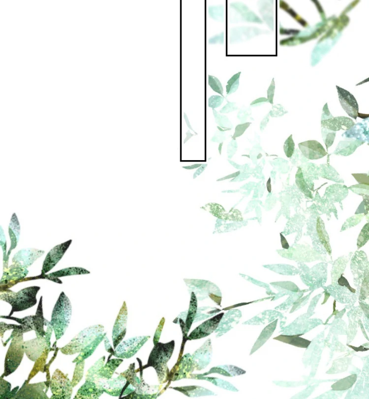 I’d Rather Marry a Memorial Tablet Than Serve as a Concubine Chapter 6 225 26