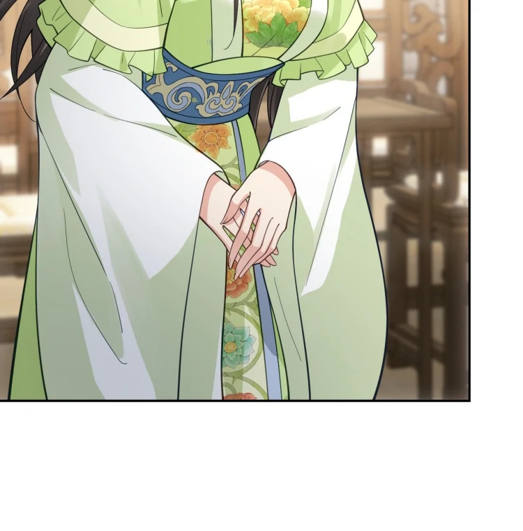 I’d Rather Marry a Memorial Tablet Than Serve as a Concubine Chapter 6 237 38