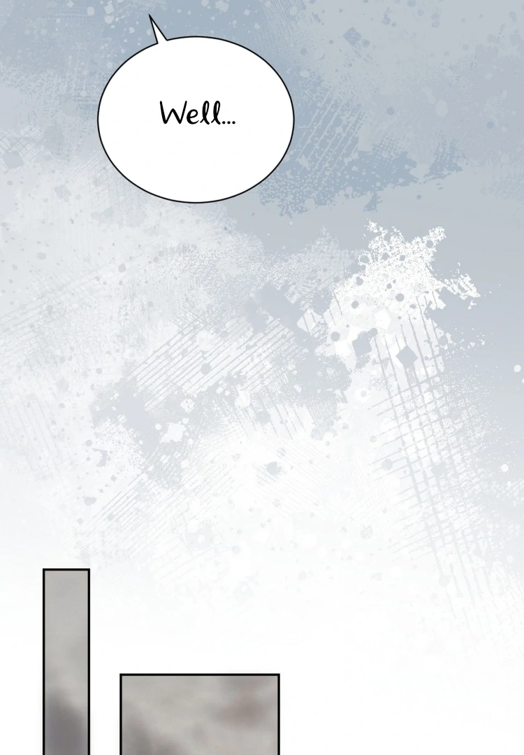 I’d Rather Marry a Memorial Tablet Than Serve as a Concubine Chapter 6 245 46