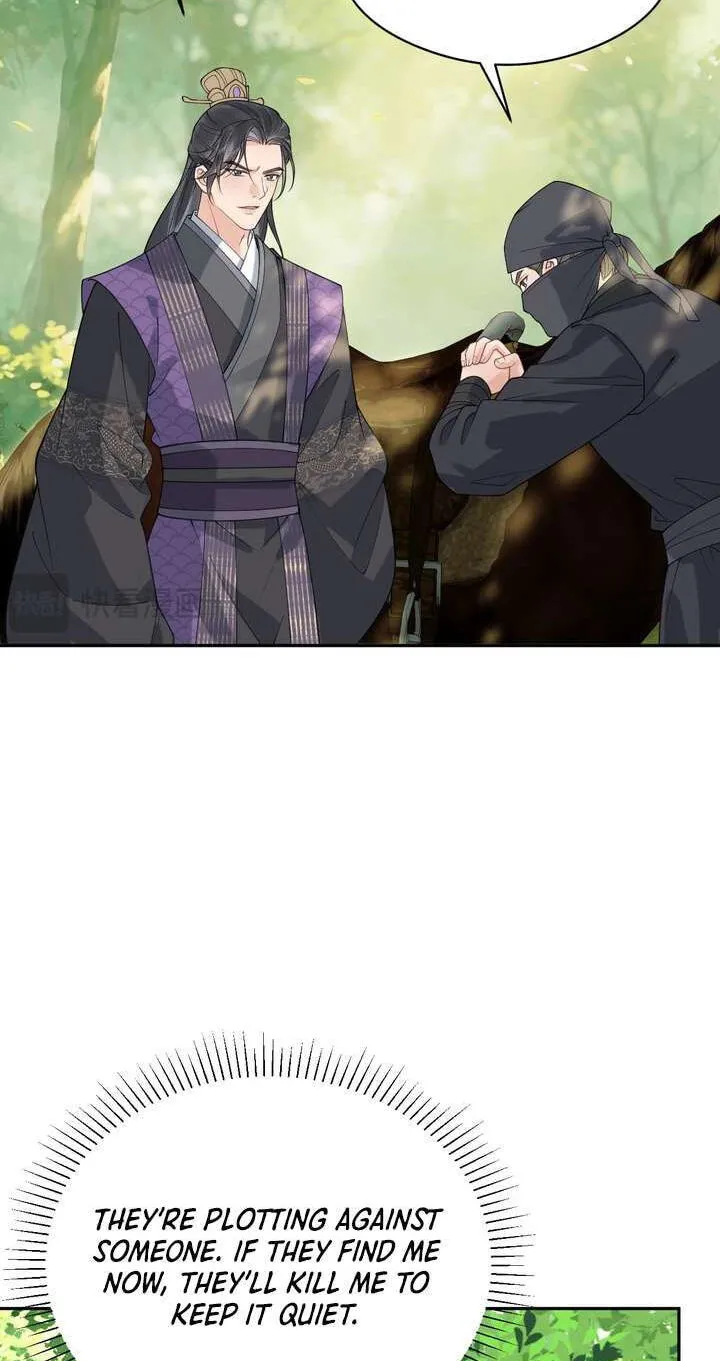 69df88551c79