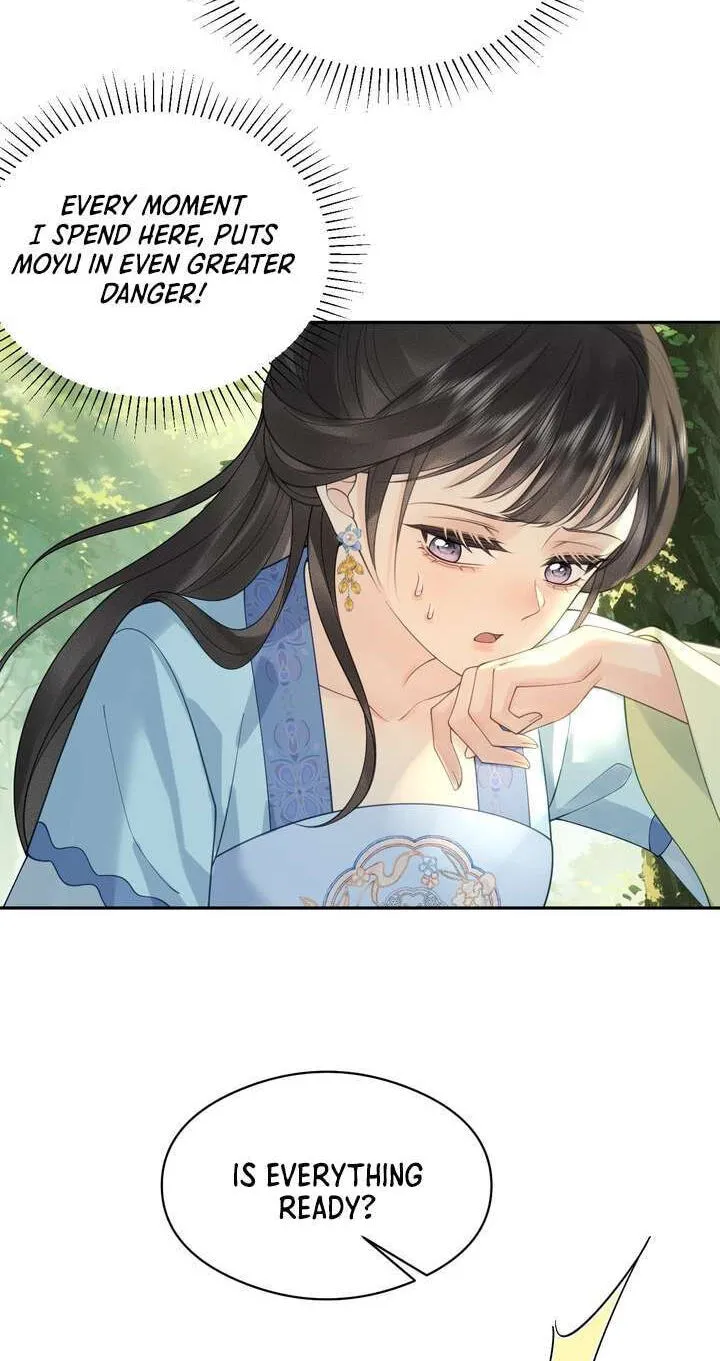 8d1f7f1ec97a