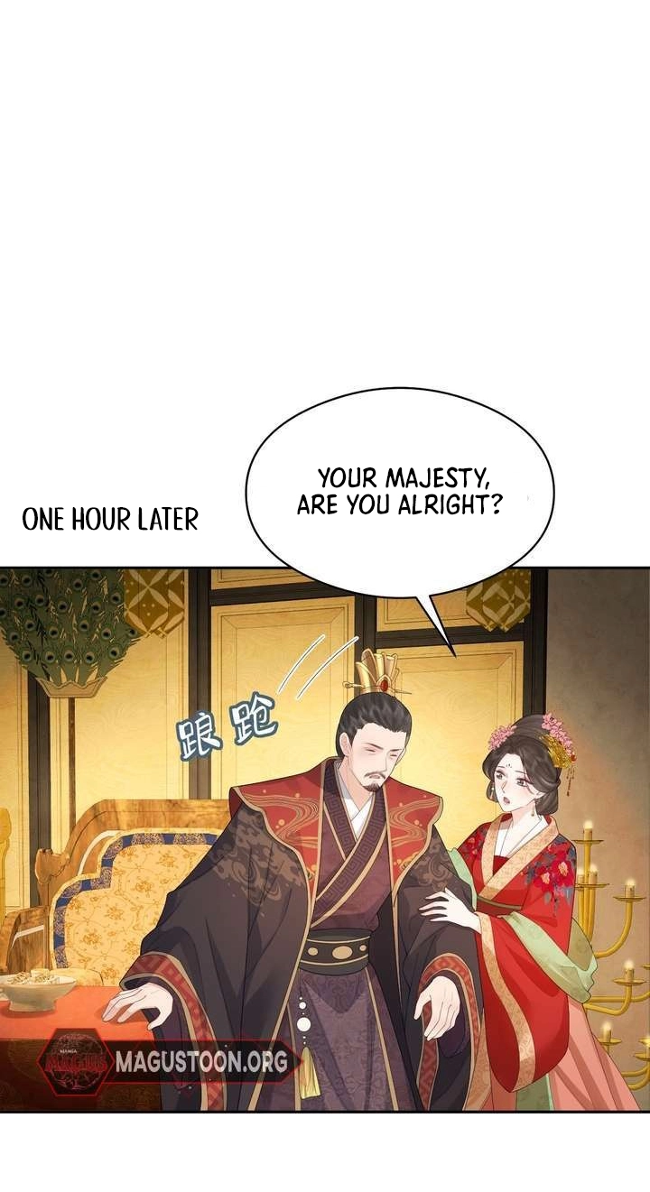 16786b463c7f