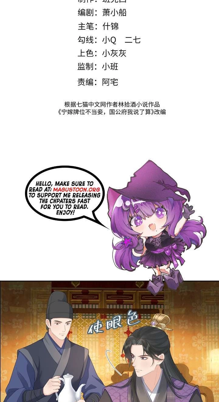 d01f288d9d53