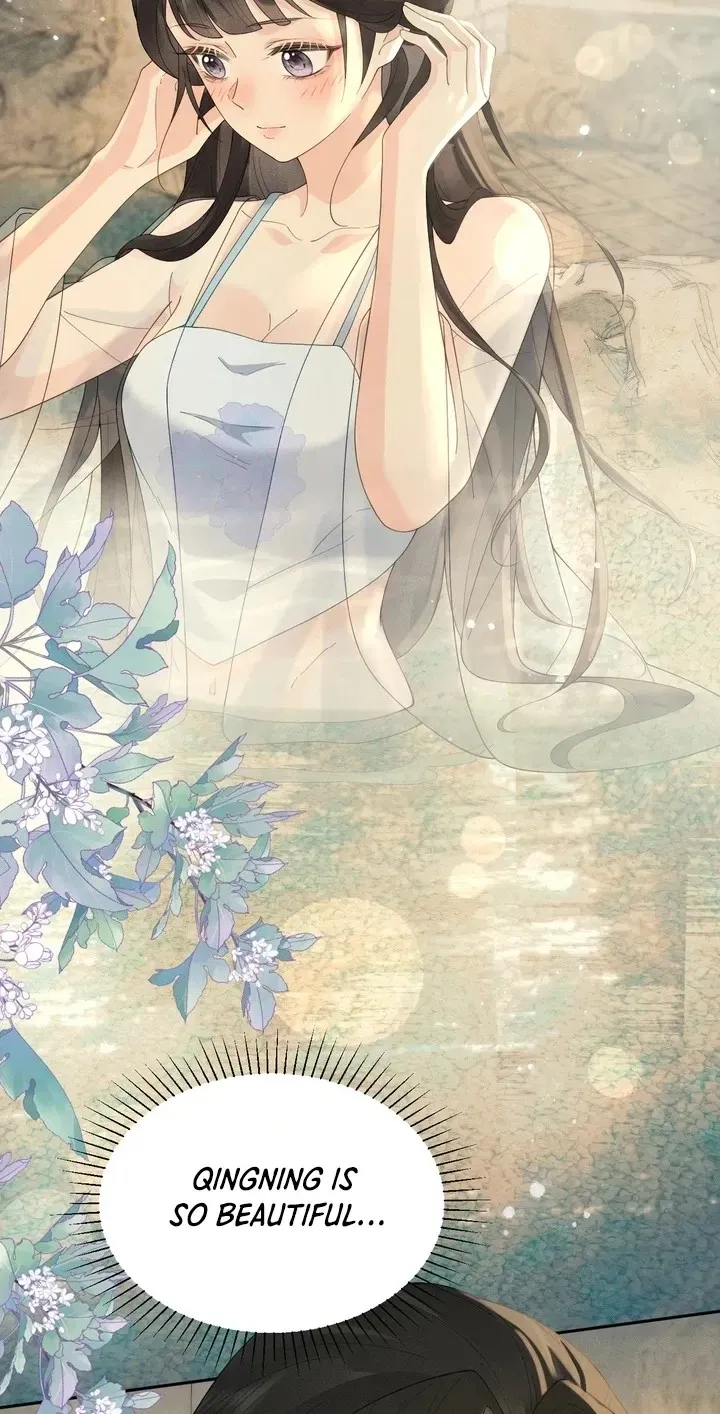 a2d93ccf692f