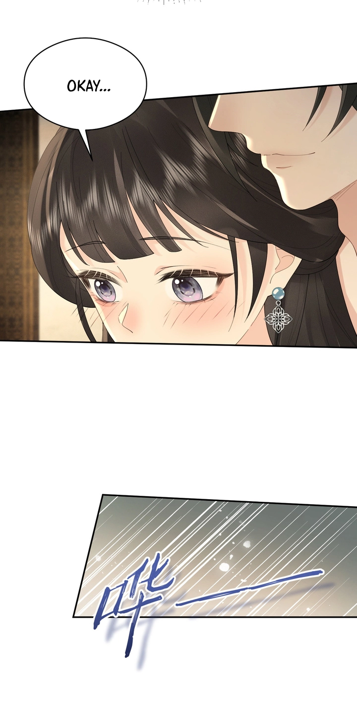 f2a7f0c8edbf