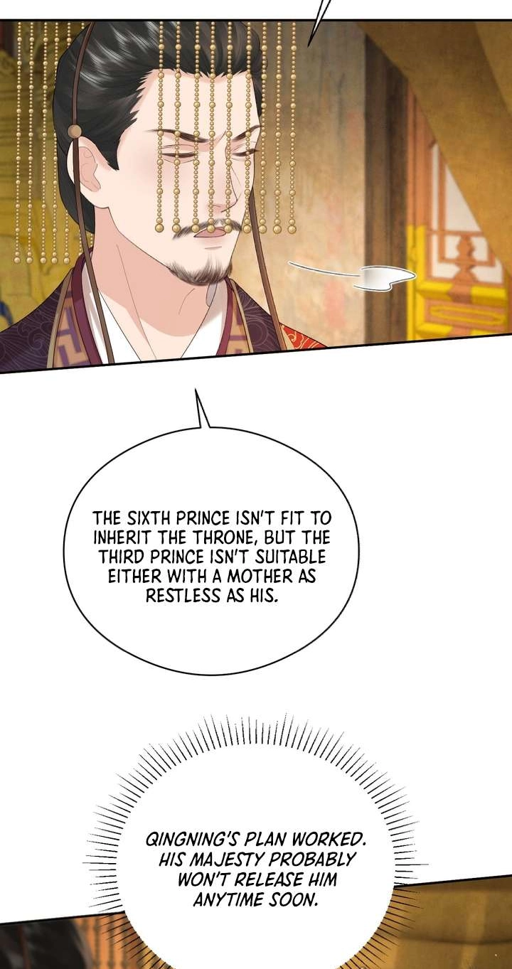 037e0903e30d