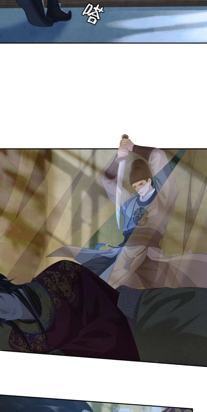 2f593e4bad1d