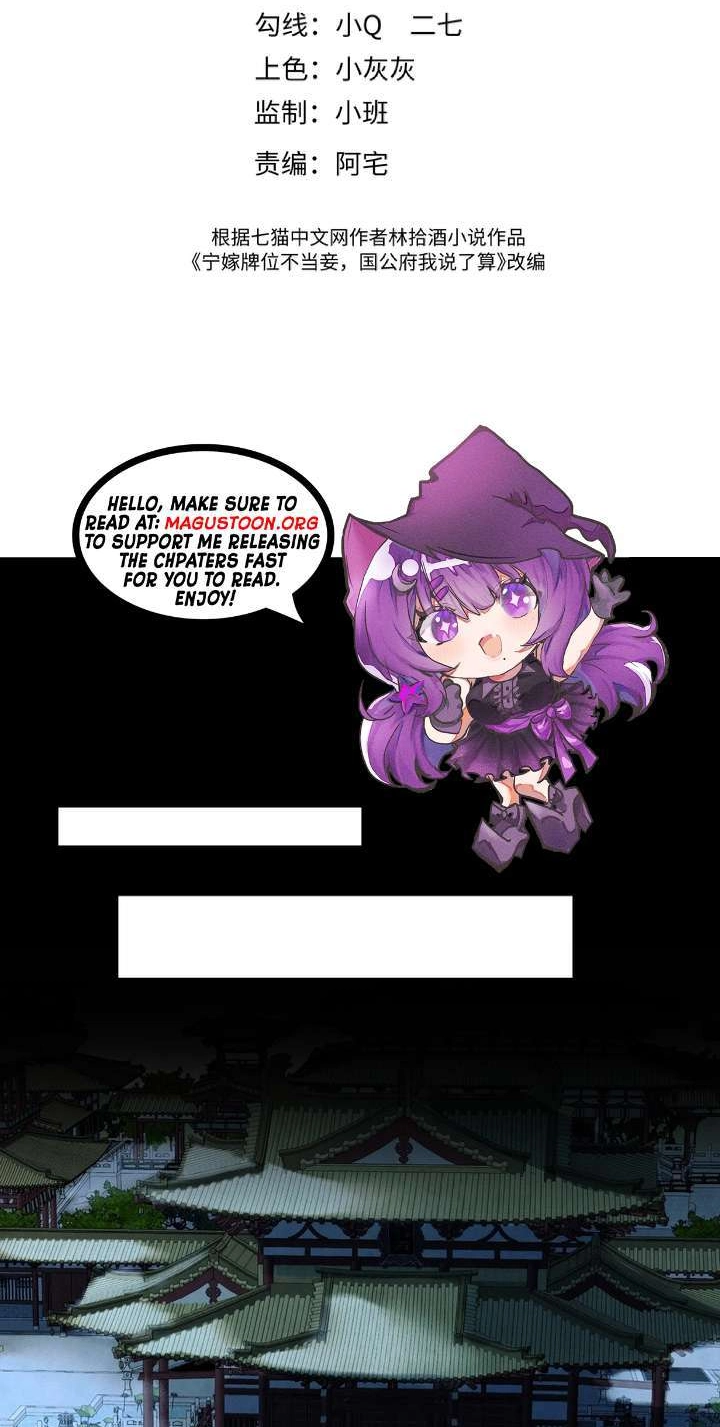 5f44e98d96c3
