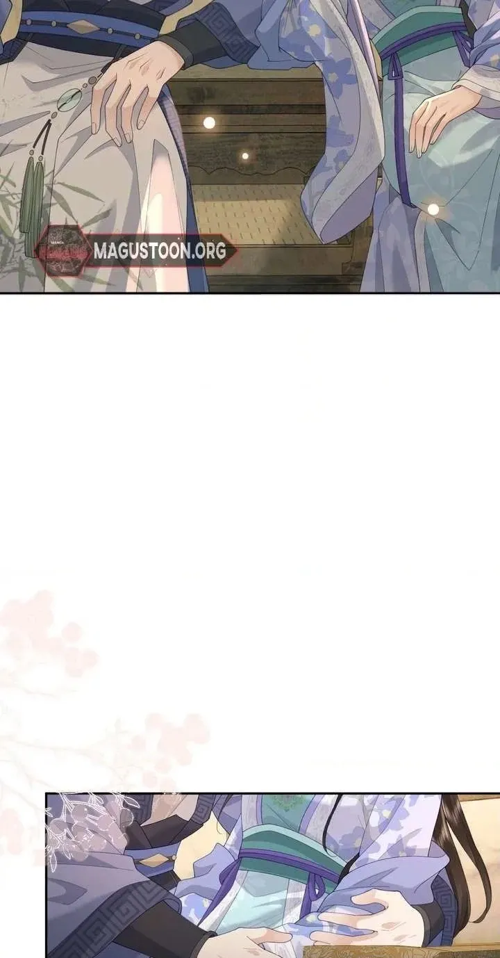 7806121a1053