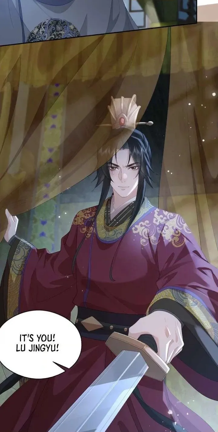 c6d047b54be0