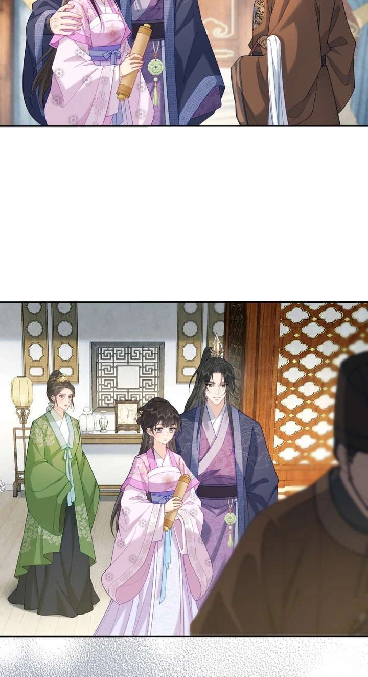 5f79fe4c8280