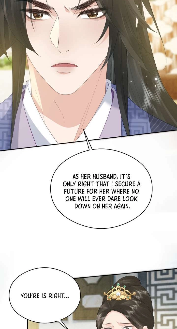 f4a6c4c8553a