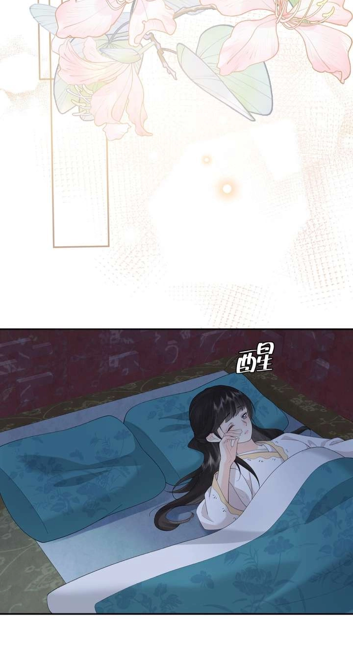 11fa67371aa8