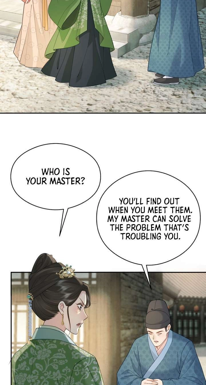 d4e0d1182444