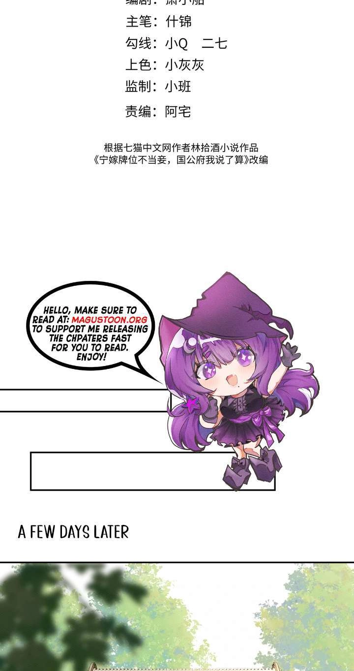 e0b0815a2bdc