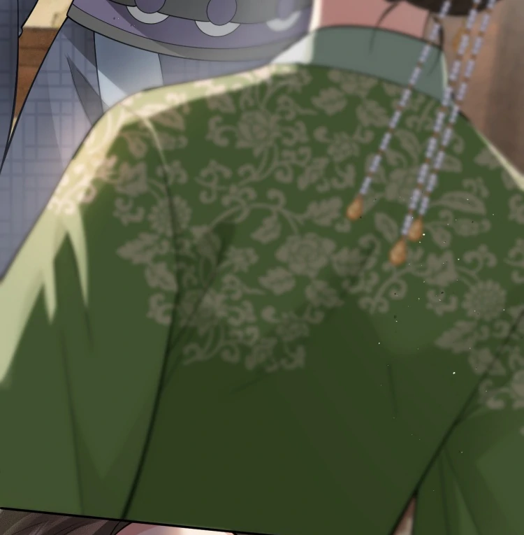 I’d Rather Marry a Memorial Tablet Than Serve as a Concubine Chapter 7 232 06