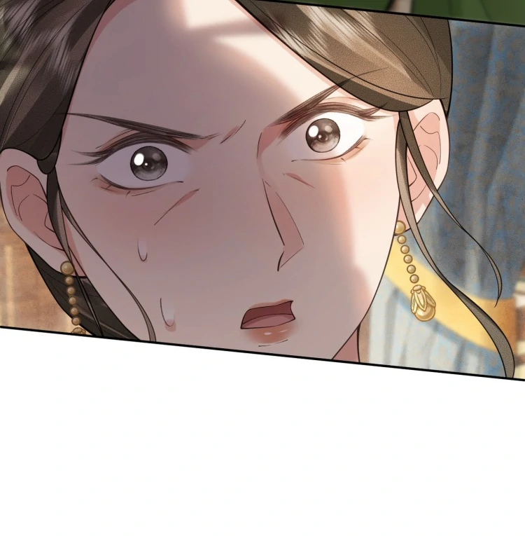 I’d Rather Marry a Memorial Tablet Than Serve as a Concubine Chapter 7 233 07