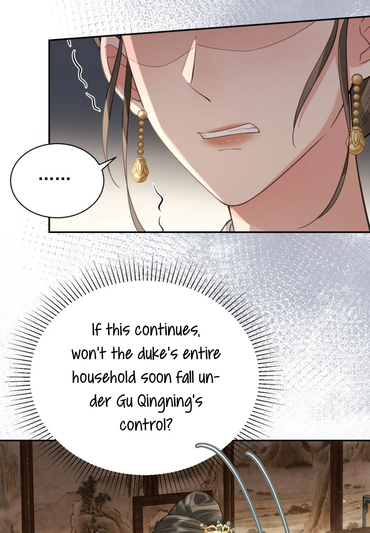 I’d Rather Marry a Memorial Tablet Than Serve as a Concubine Chapter 7 239 13