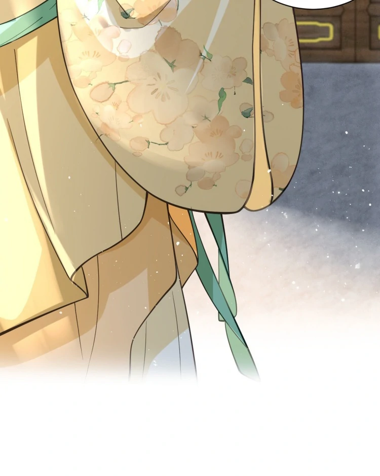 I’d Rather Marry a Memorial Tablet Than Serve as a Concubine Chapter 7 253 27