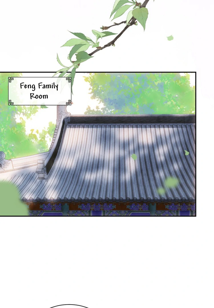 I’d Rather Marry a Memorial Tablet Than Serve as a Concubine Chapter 7 268 42