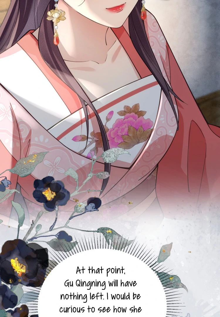 I’d Rather Marry a Memorial Tablet Than Serve as a Concubine Chapter 7 282 56