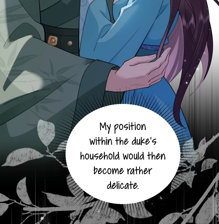 I’d Rather Marry a Memorial Tablet Than Serve as a Concubine Chapter 7 292 66