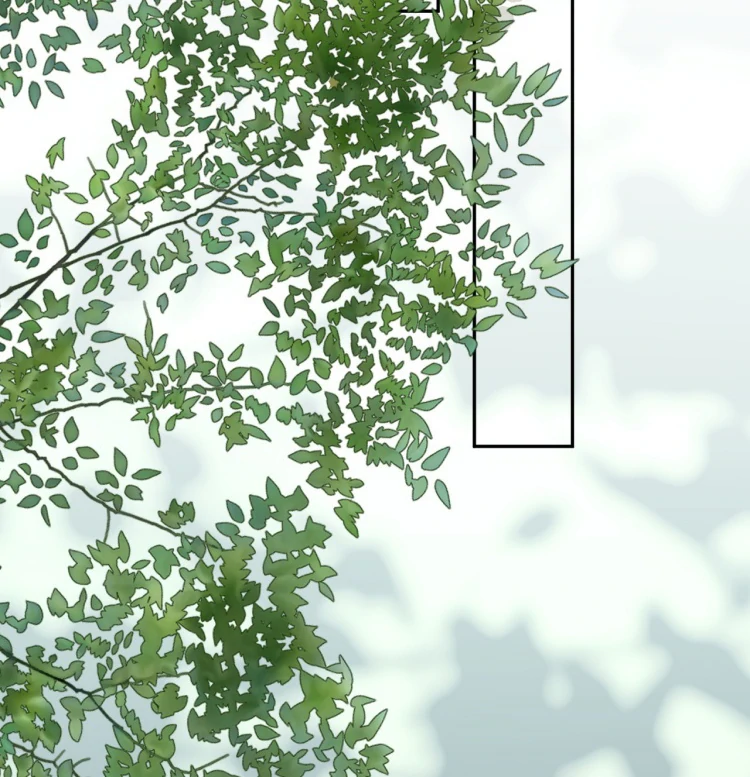 I’d Rather Marry a Memorial Tablet Than Serve as a Concubine Chapter 7 298 72