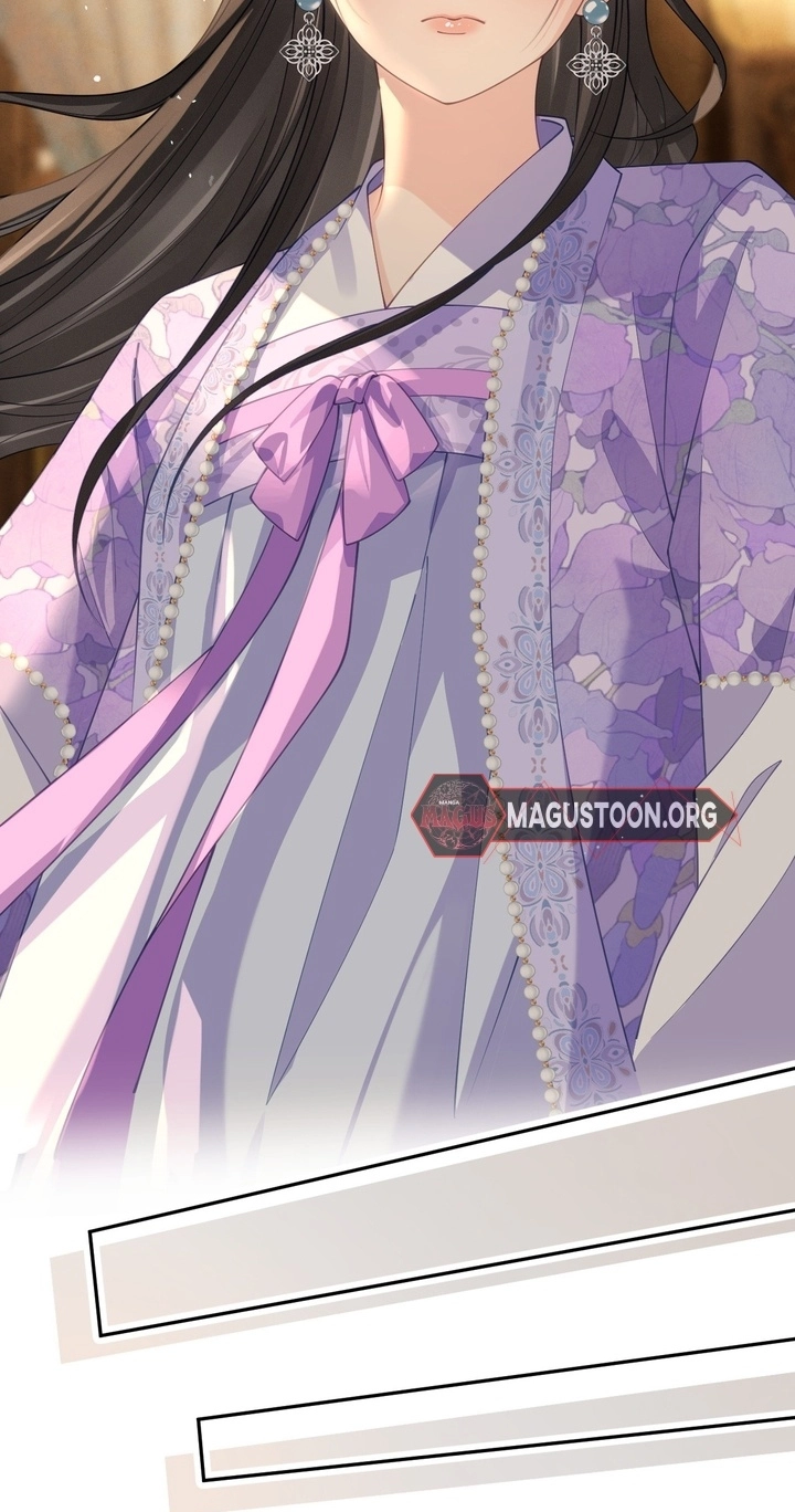 I’d Rather Marry a Memorial Tablet Than Serve as a Concubine Chapter 73 164 74505e09ac26