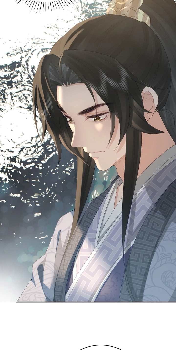I’d Rather Marry a Memorial Tablet Than Serve as a Concubine Chapter 74 189 5f0271590b11