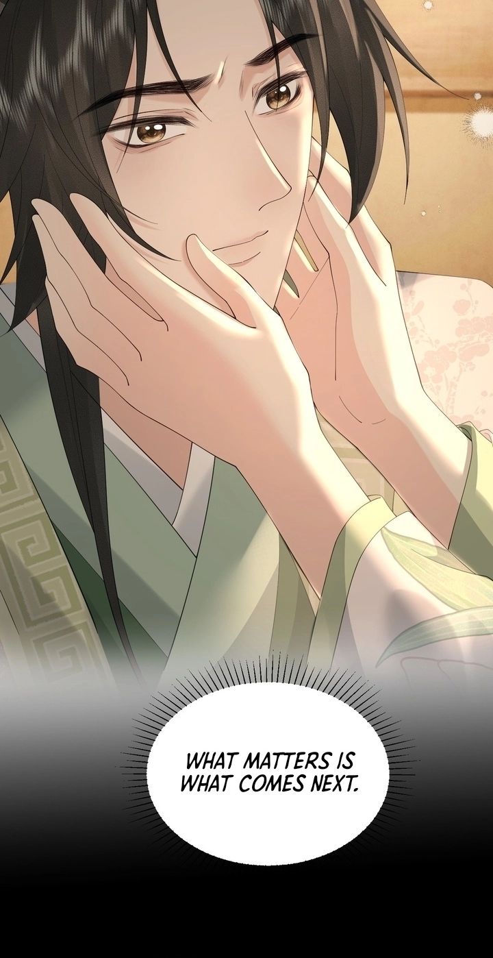 I’d Rather Marry a Memorial Tablet Than Serve as a Concubine Chapter 74 179 675b6ab82fdf