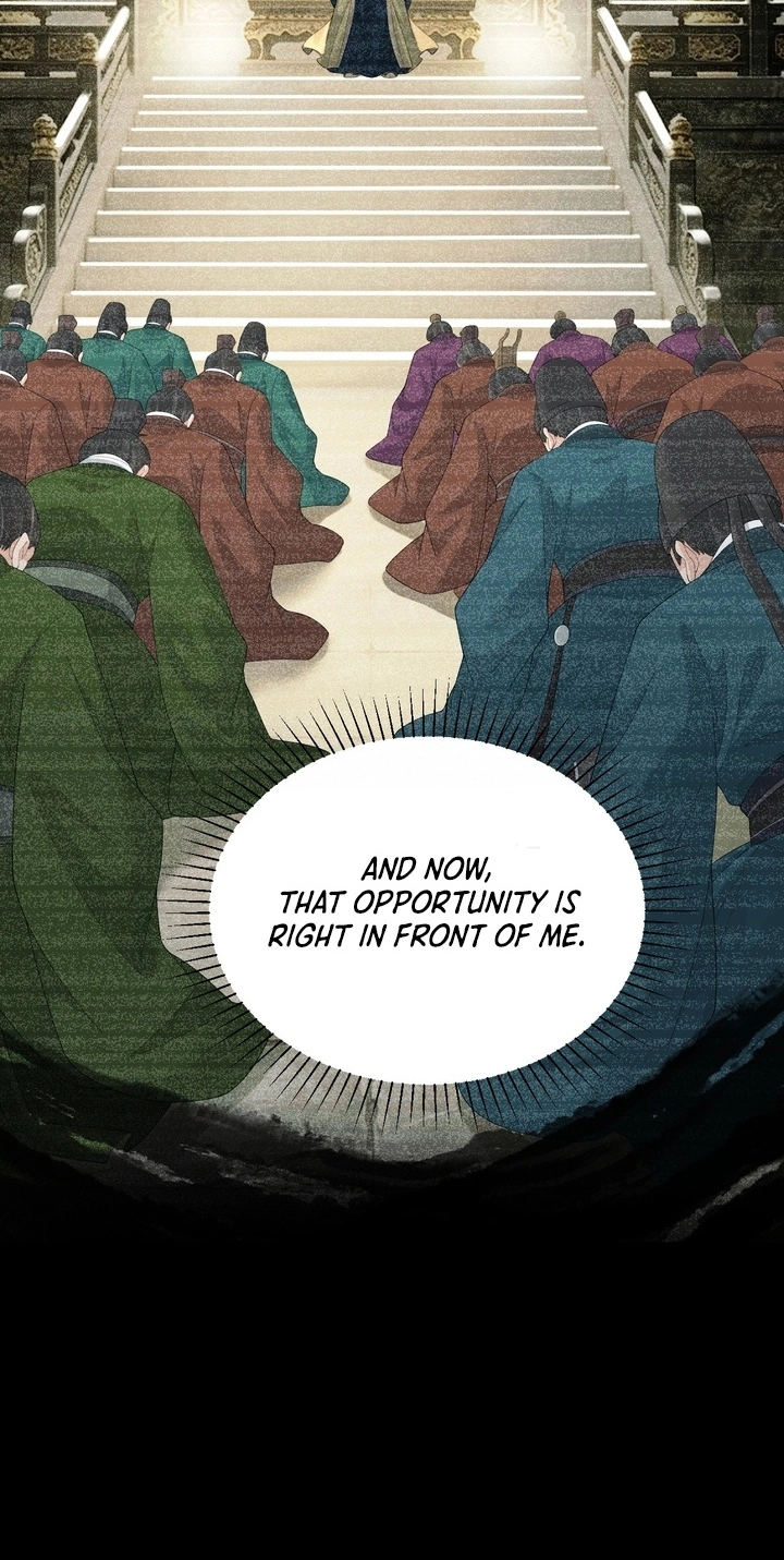 I’d Rather Marry a Memorial Tablet Than Serve as a Concubine Chapter 74 182 67b0b2e778fd