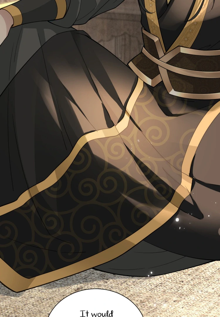 I’d Rather Marry a Memorial Tablet Than Serve as a Concubine Chapter 8 266 04