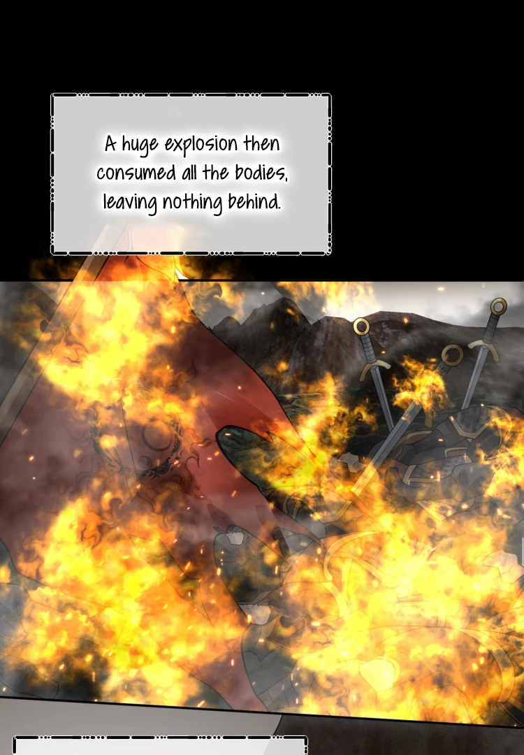 I’d Rather Marry a Memorial Tablet Than Serve as a Concubine Chapter 8 271 09