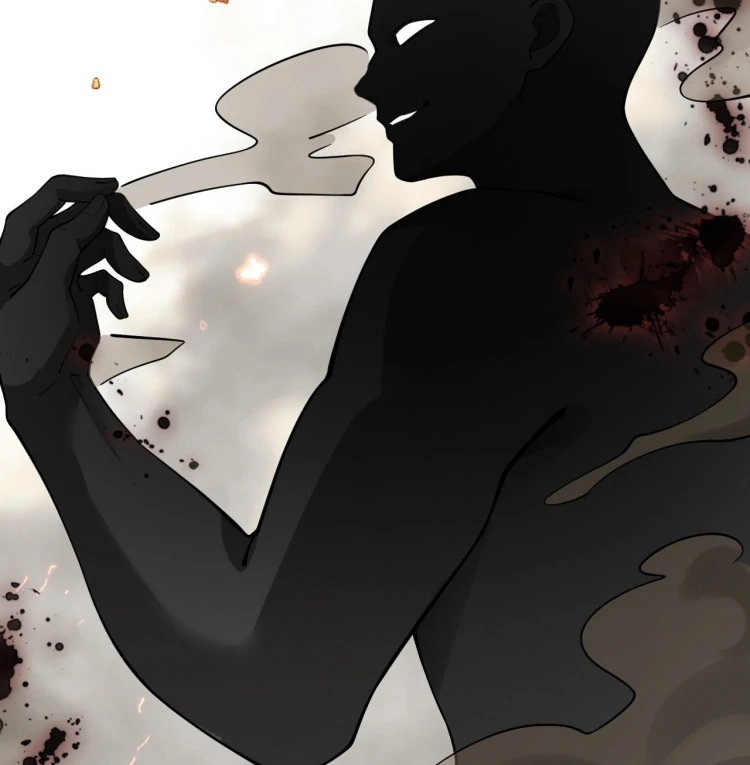 I’d Rather Marry a Memorial Tablet Than Serve as a Concubine Chapter 8 275 13