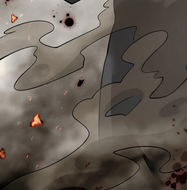 I’d Rather Marry a Memorial Tablet Than Serve as a Concubine Chapter 8 276 14