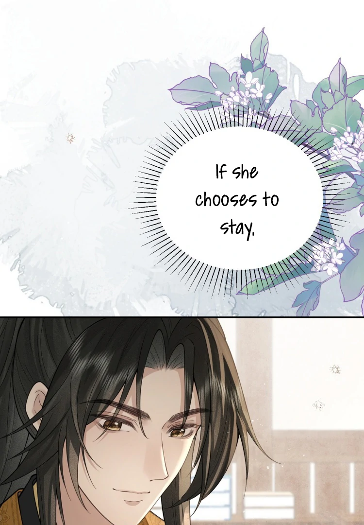 I’d Rather Marry a Memorial Tablet Than Serve as a Concubine Chapter 8 293 31